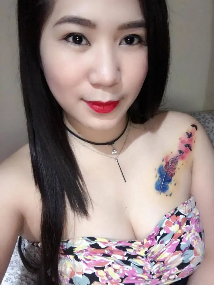 Valentina A | Nahalukay Galing Sa Baul
