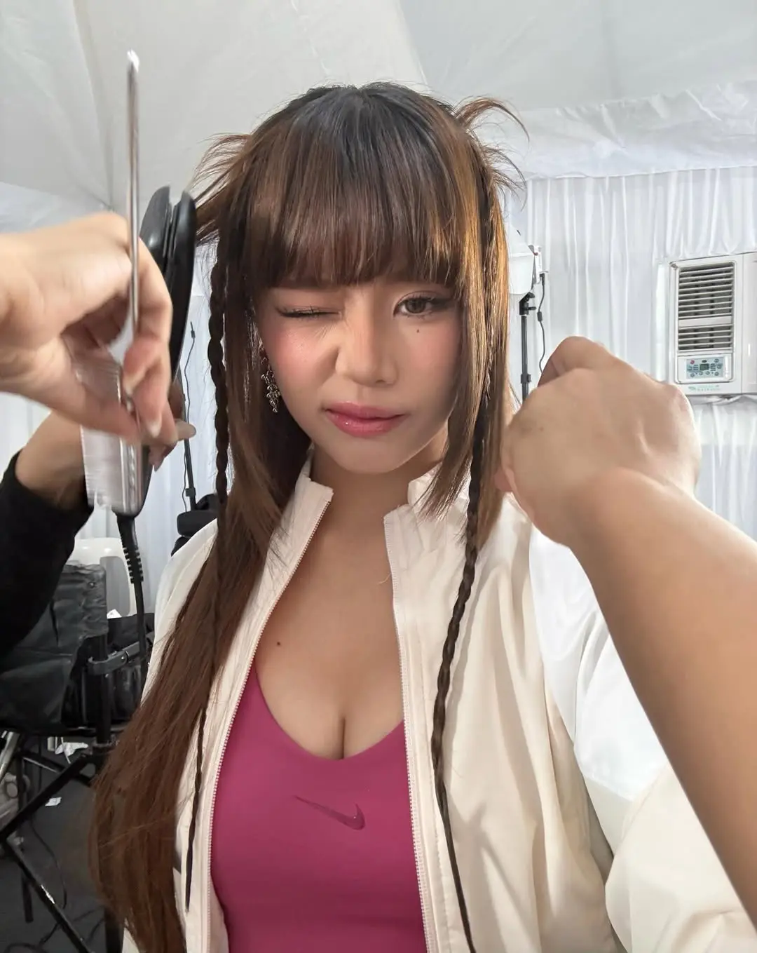 SaveClip.App_672382780_18575416798030525_7735703165223219894_n.webp