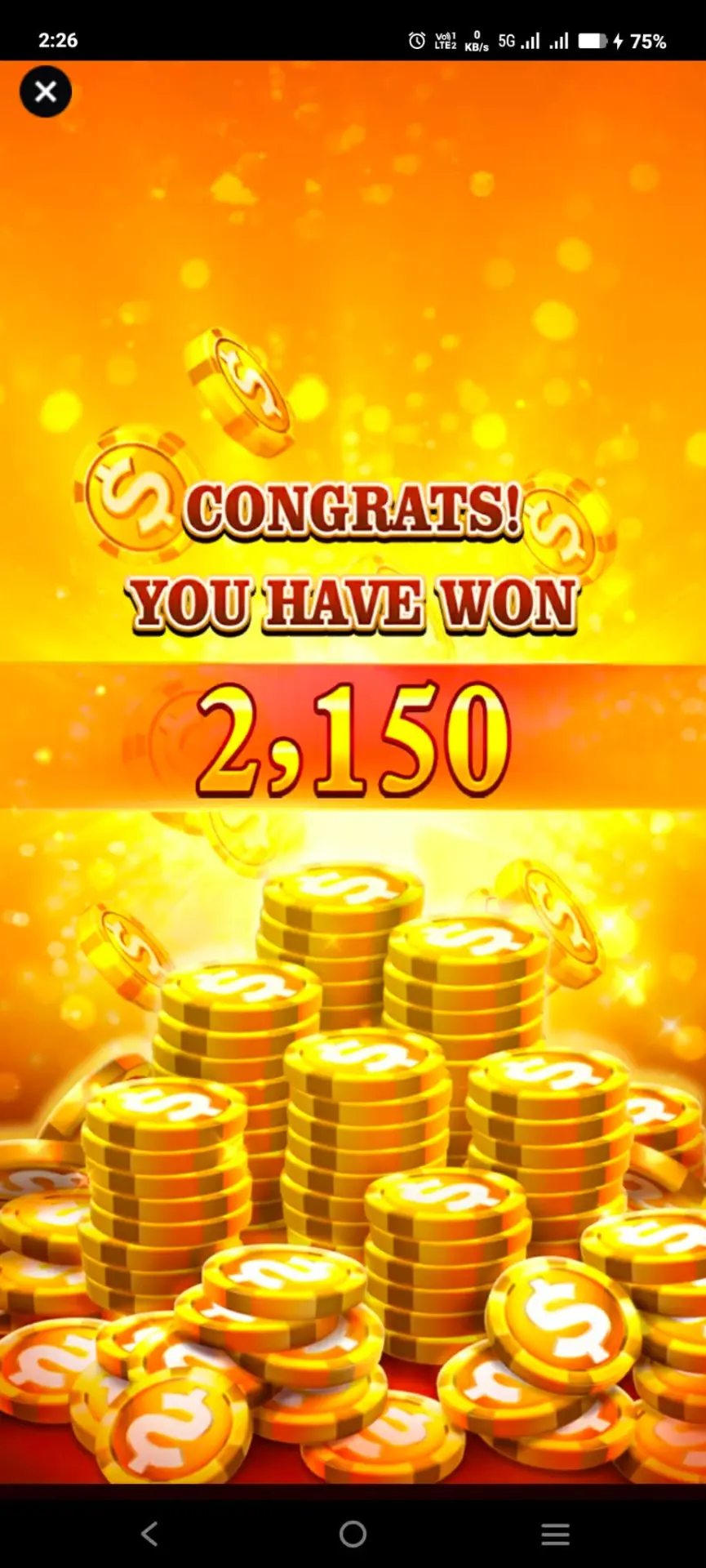 1000000938.webp