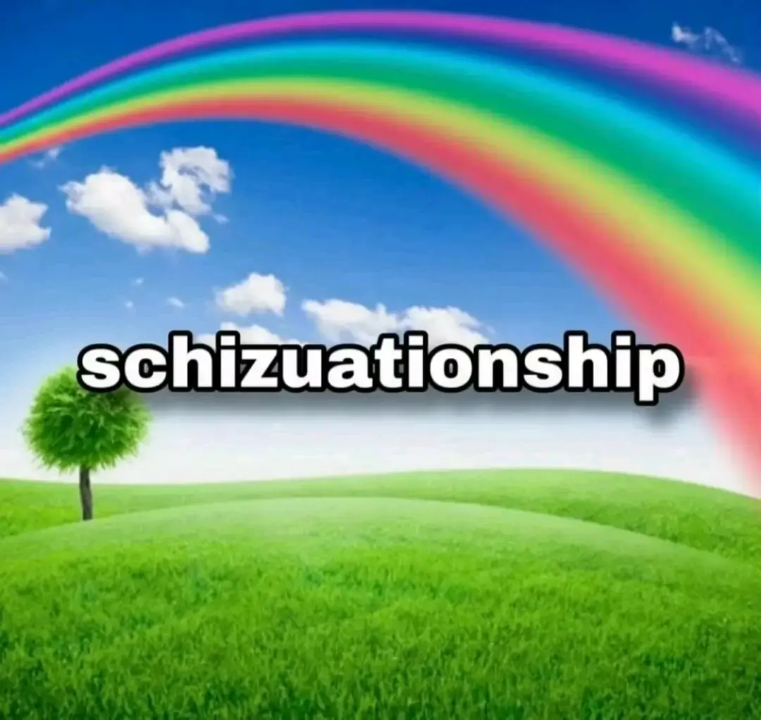 1000013387.webp