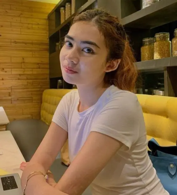 Hot_Pinay_Asian_Teen_-_Porn_Videos___Photos_-_EroMe_2.webp