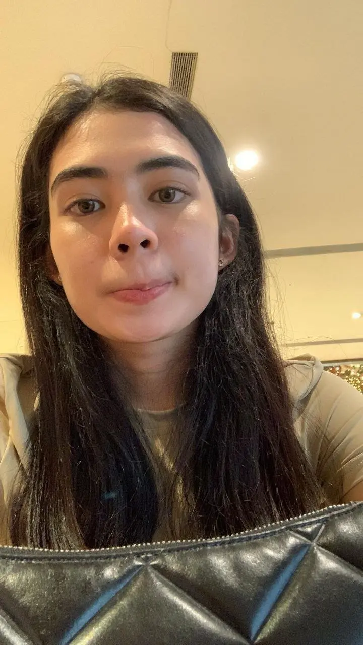 Hot_Pinay_Asian_Teen_-_Porn_Videos___Photos_-_EroMe.webp