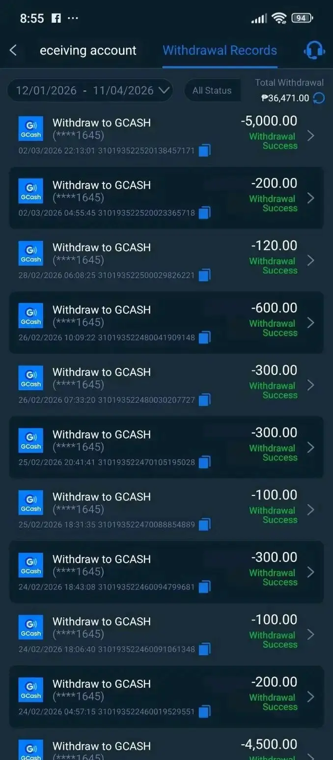 1777646585853.webp