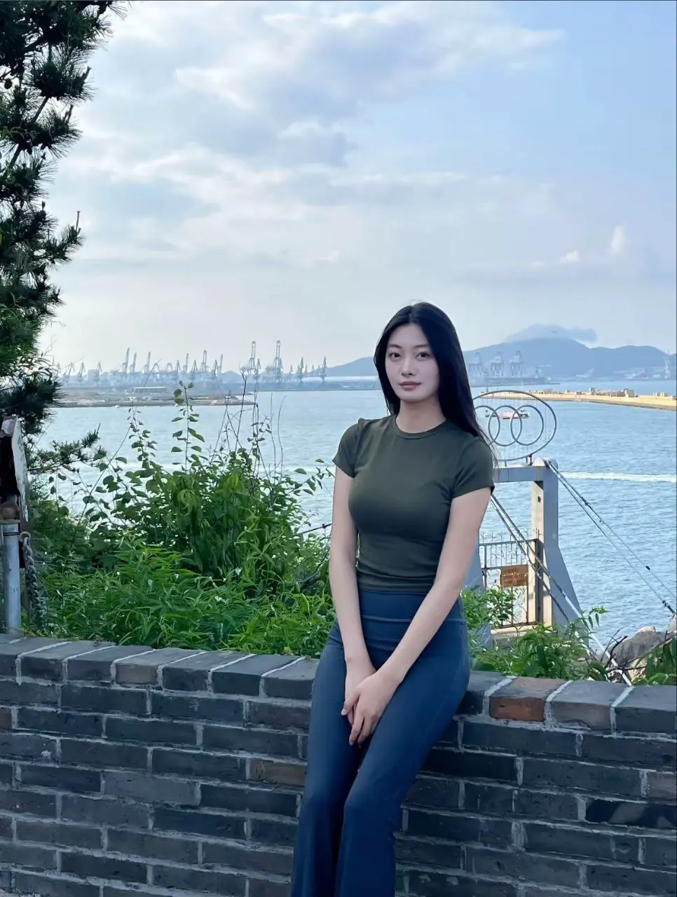 zfwp20g6.webp