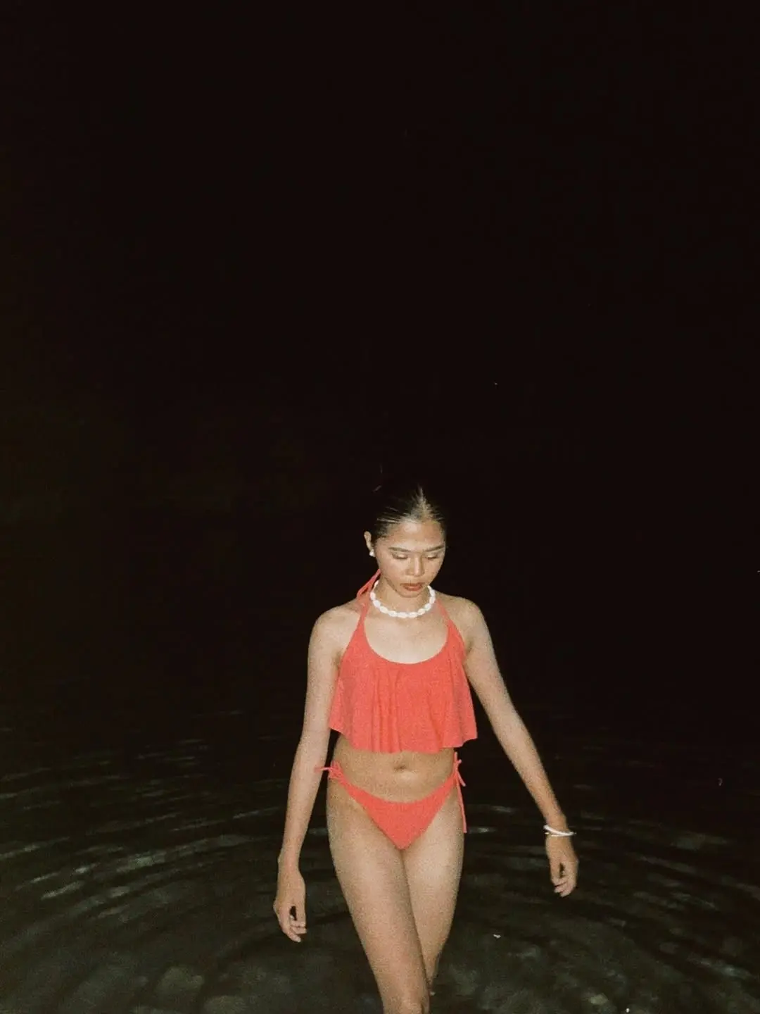 Ig moots na masarap