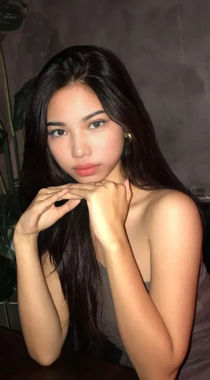 Gash Gael - MahinangNilalang (1).webp