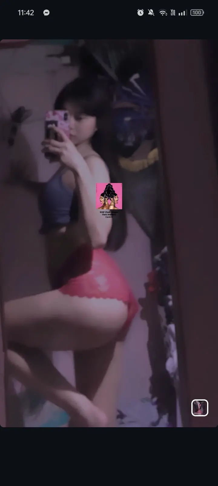 Screenshot_2026-05-01-11-42-50-26_1c337646f29875672b5a61192b9010f9.webp