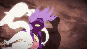 1000061135.gif