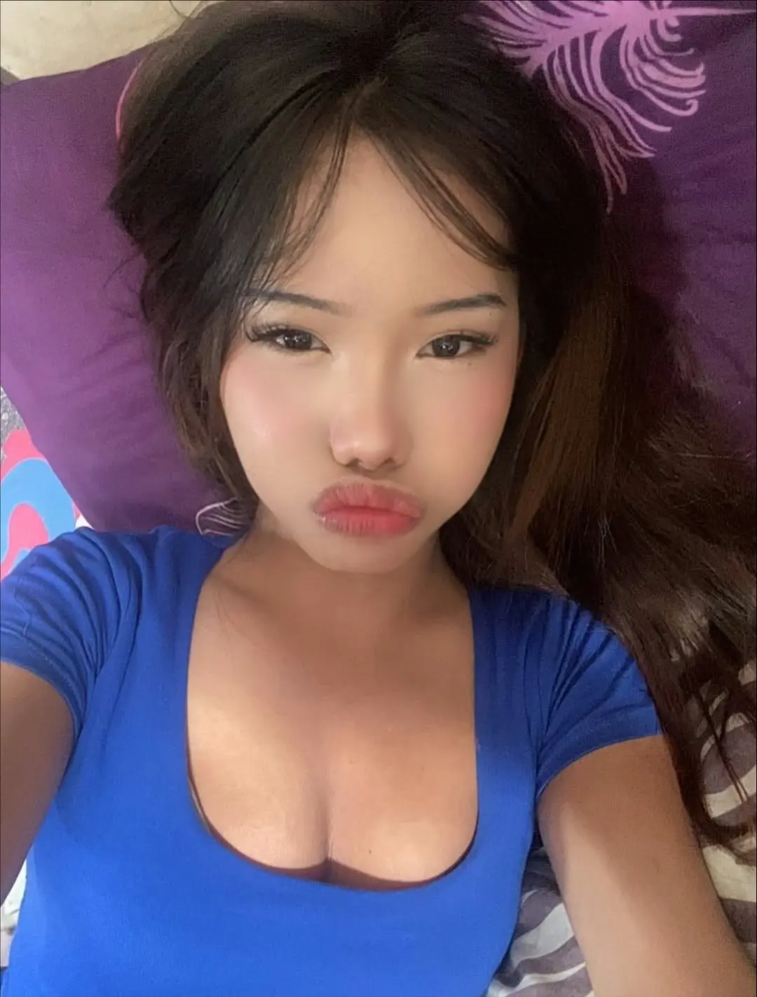 SnapInsta.to_573120142_17926167630141133_4111149659229811282_n.webp