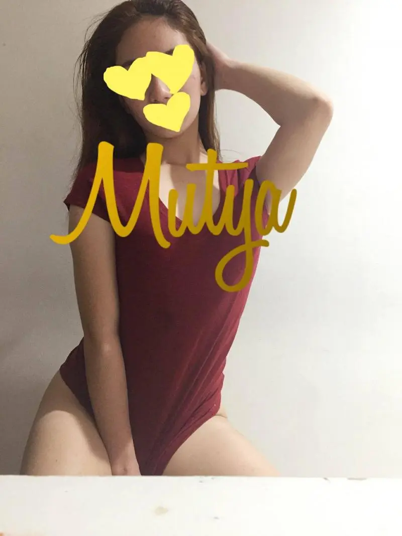 Diamond-Mutya part 3