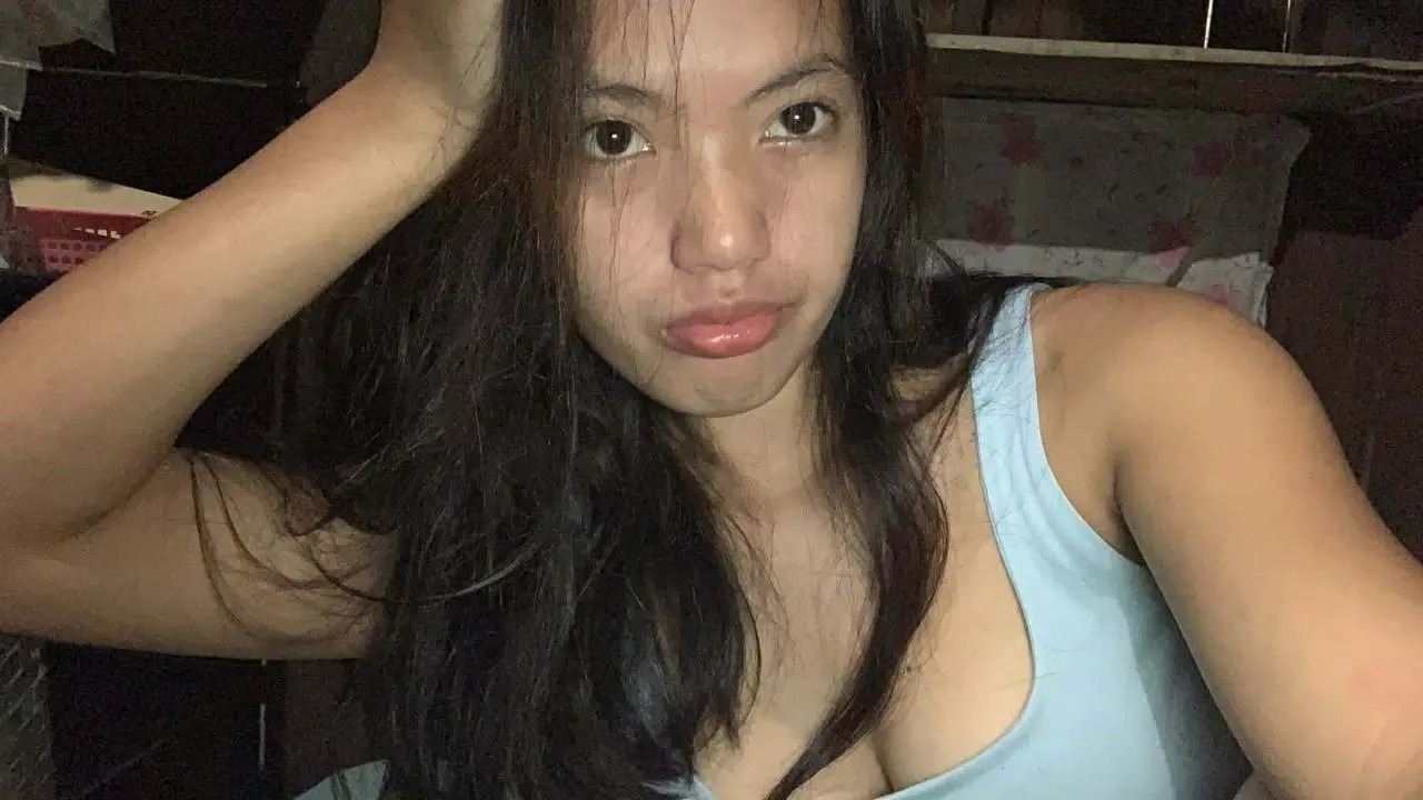 qhlyejdm.webp