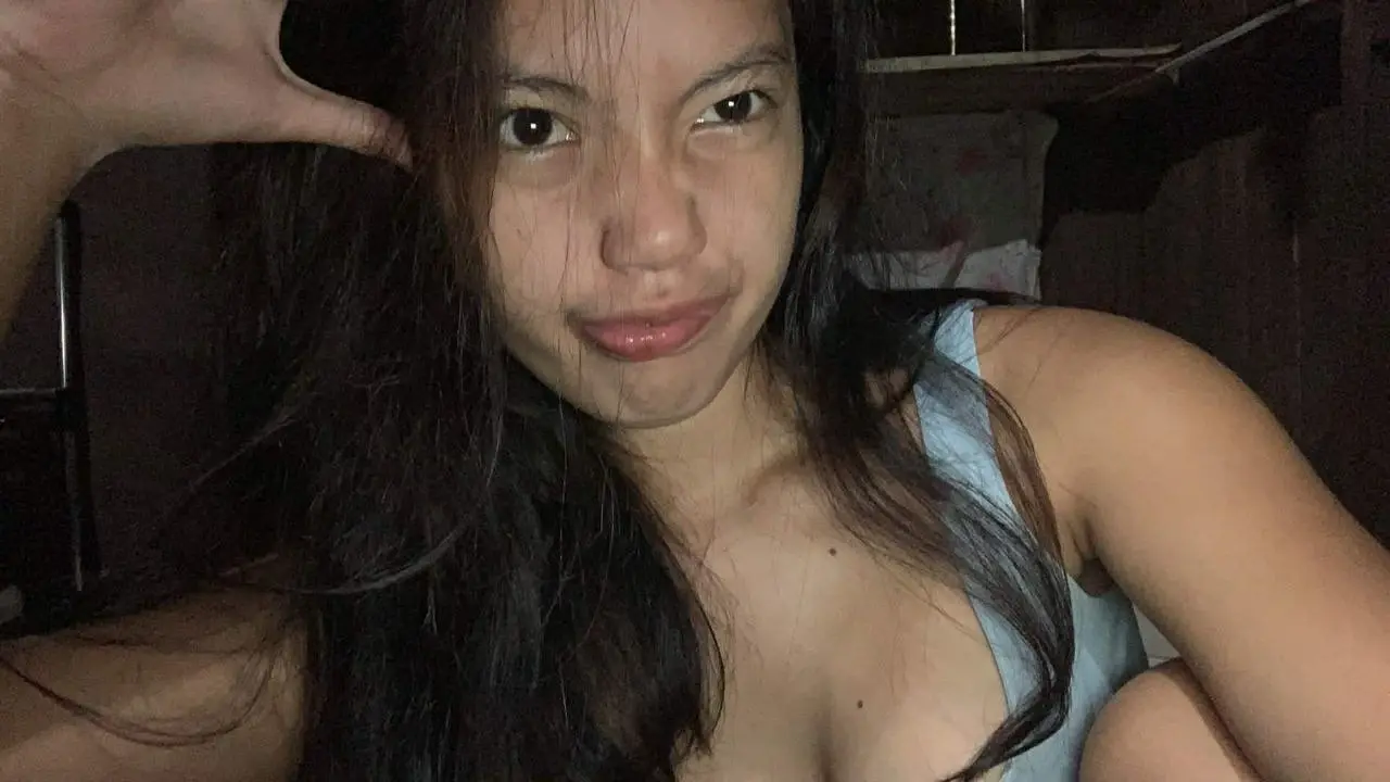 8qetjhqh.webp