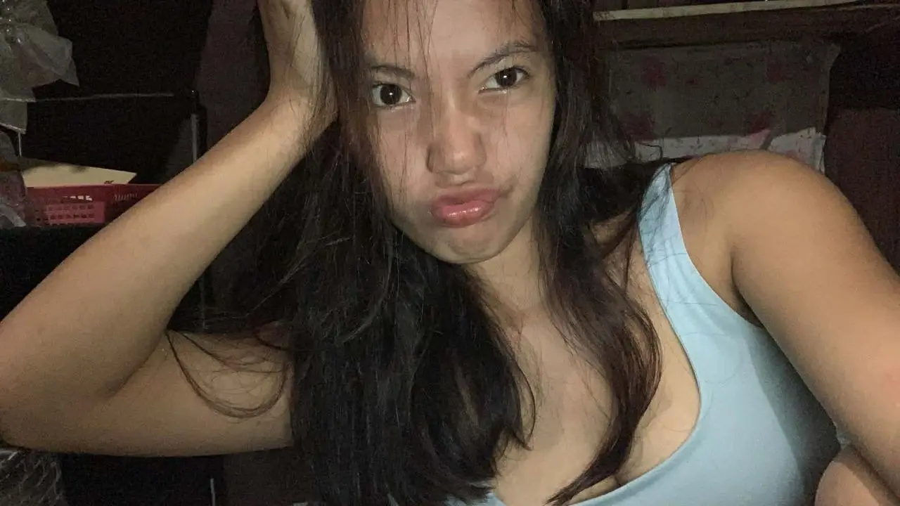 2wbjuvy0.webp