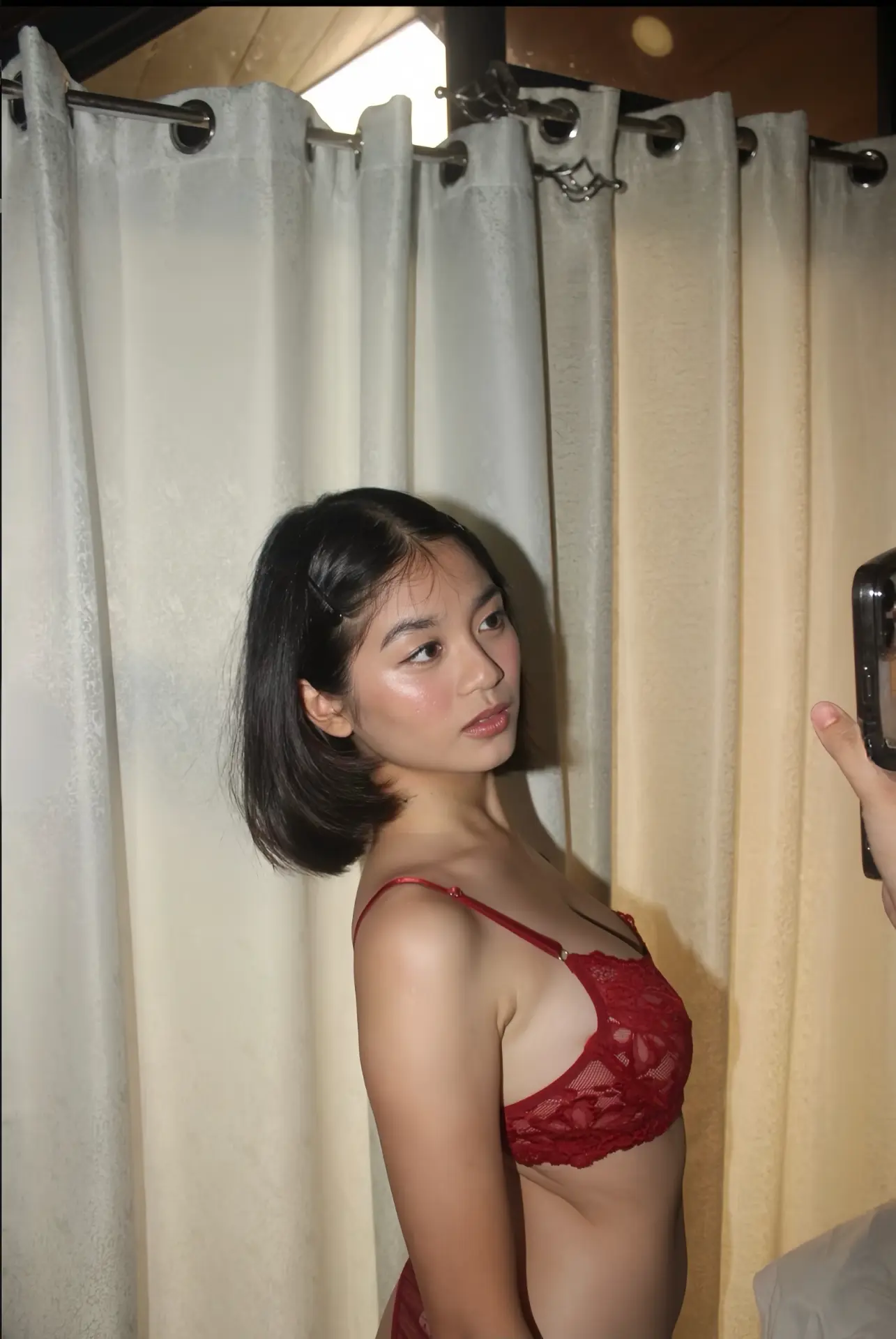 100649.webp