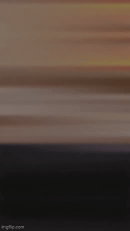 aqpg5q.gif
