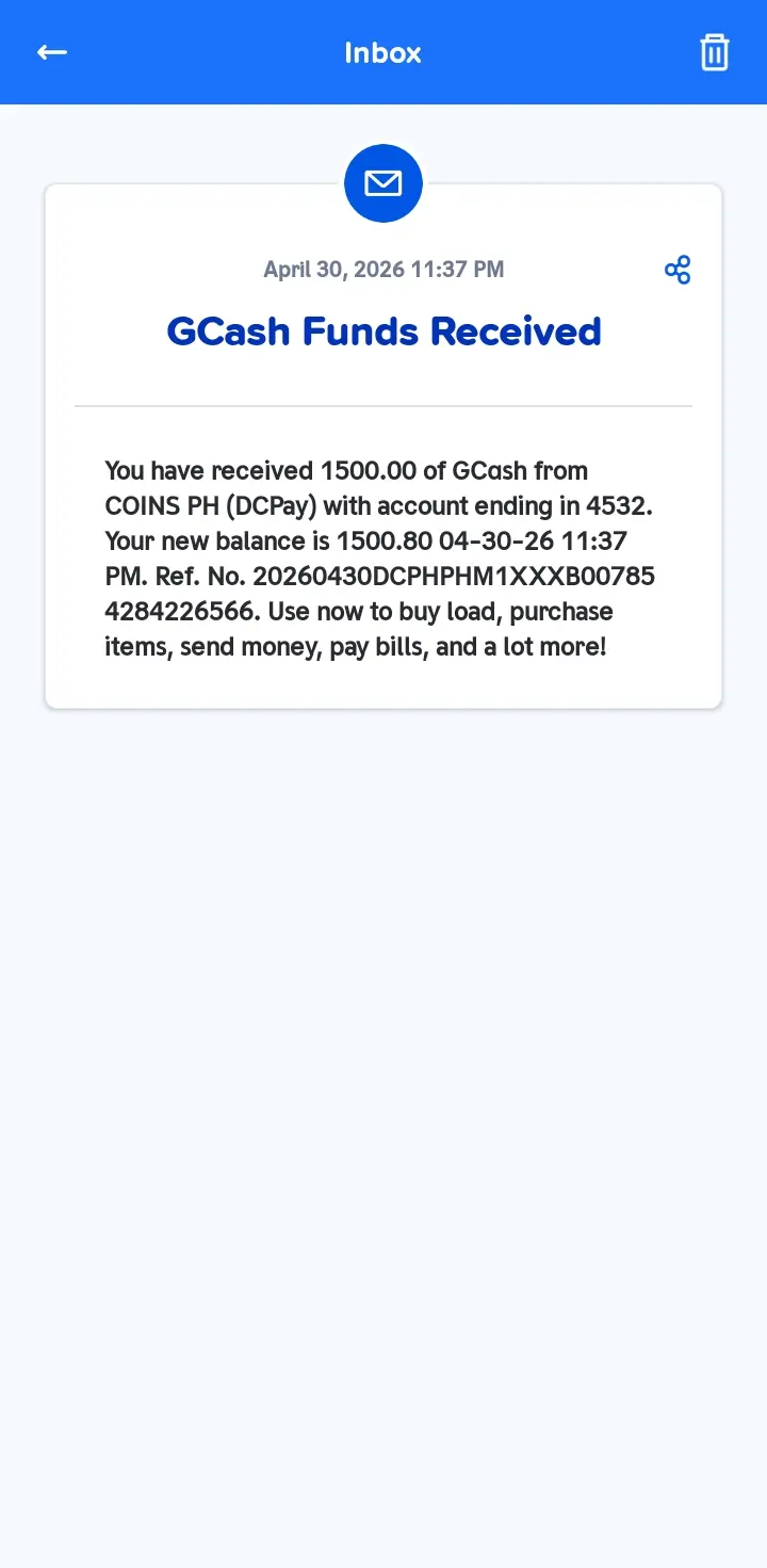 Screenshot_20260502_145446_GCash.webp
