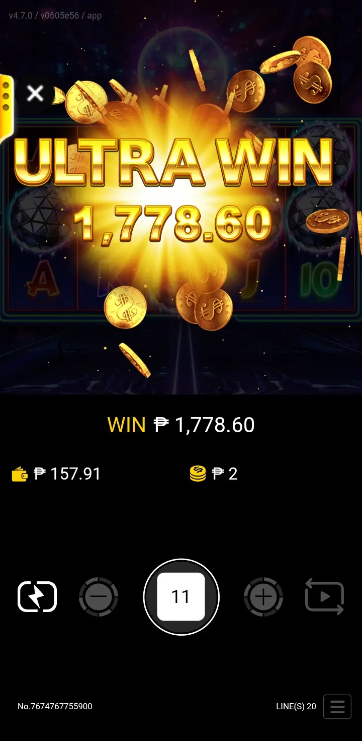 Screenshot_20260430_233656.webp