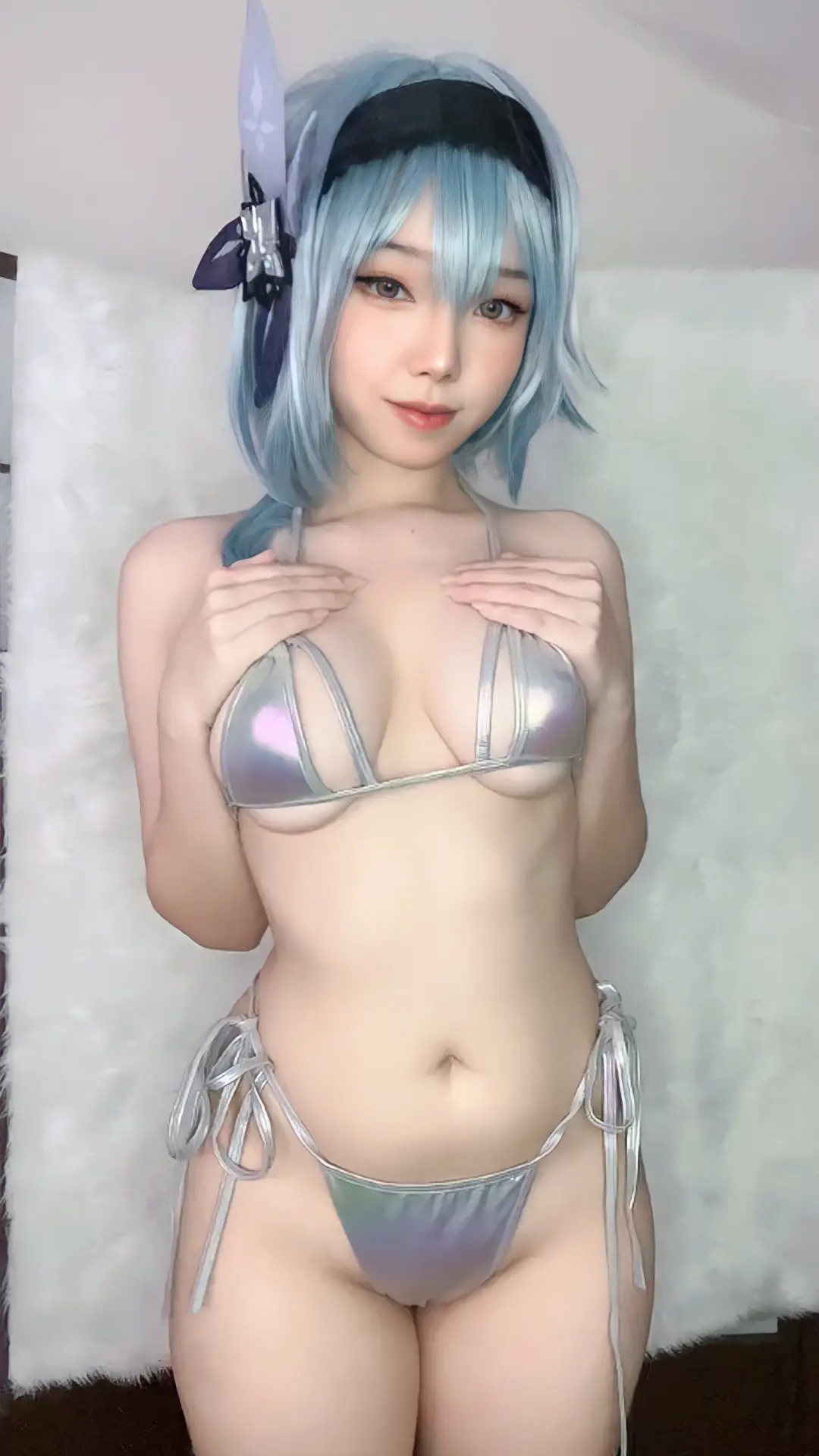 Copy of Copy of 19_Hakaosan_Eula_Lawrence_19.webp