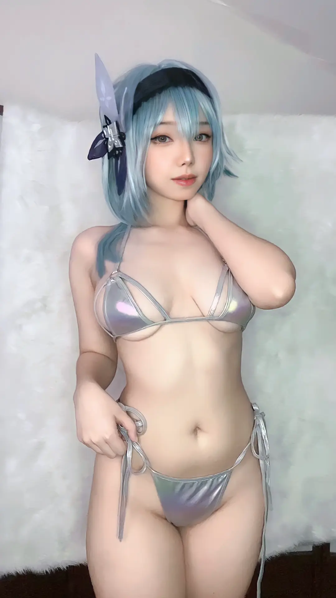 Copy of Copy of 22_Hakaosan_Eula_Lawrence_22.webp