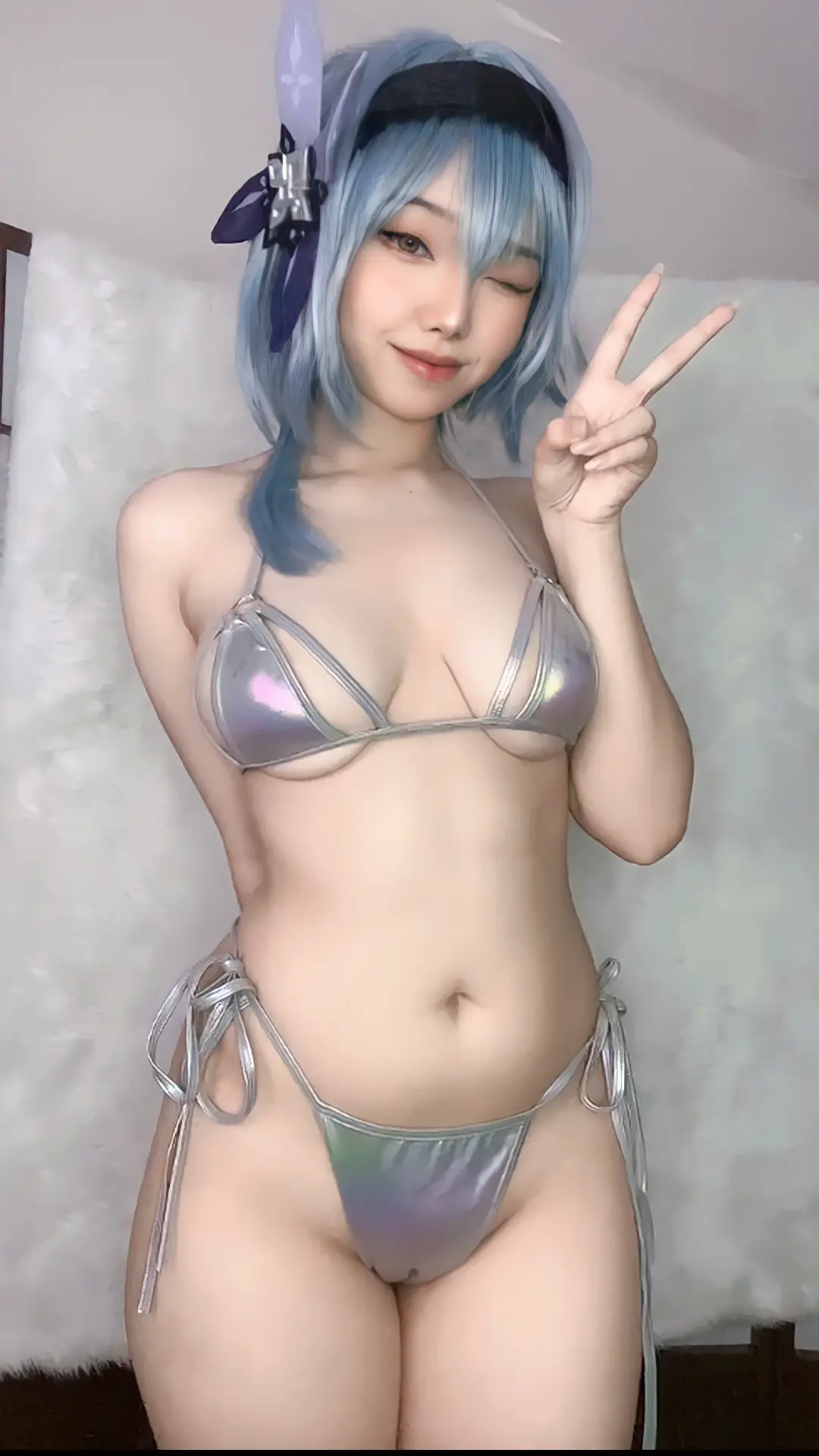 Copy of Copy of 21_Hakaosan_Eula_Lawrence_21.webp