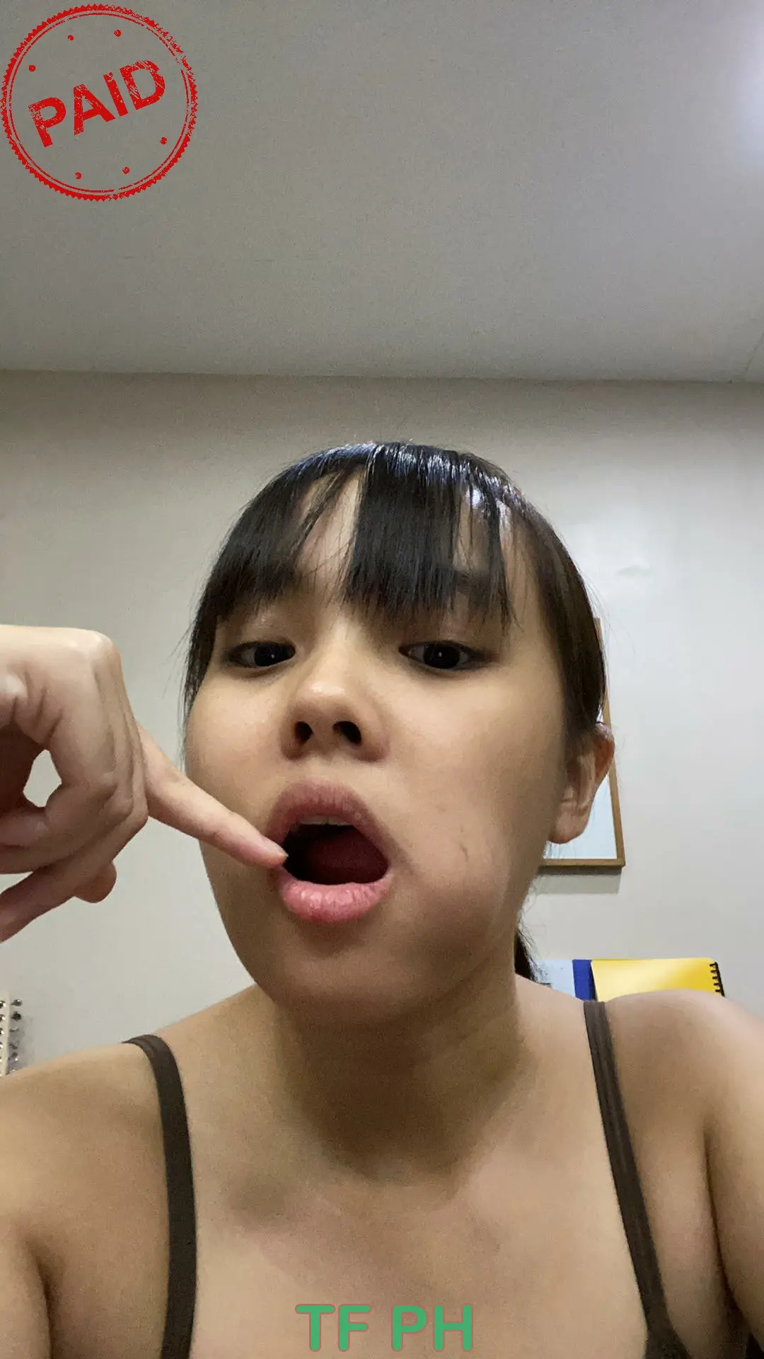 AB1 (27).webp