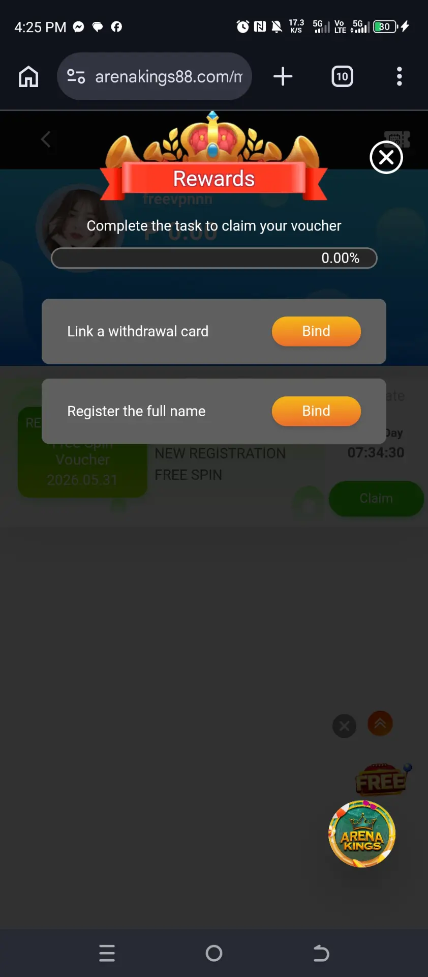 Screenshot_20260502-162530.webp