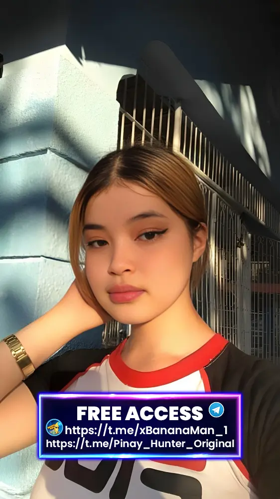Elle | Nahalukay Galing Sa Baul