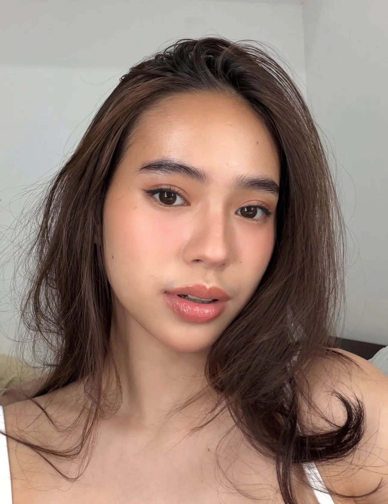 Sarap putukan mukha mo fr@nces pinlac