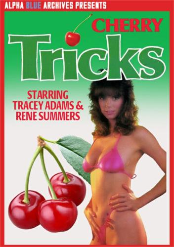 665151140_cherry_tricks.jpg