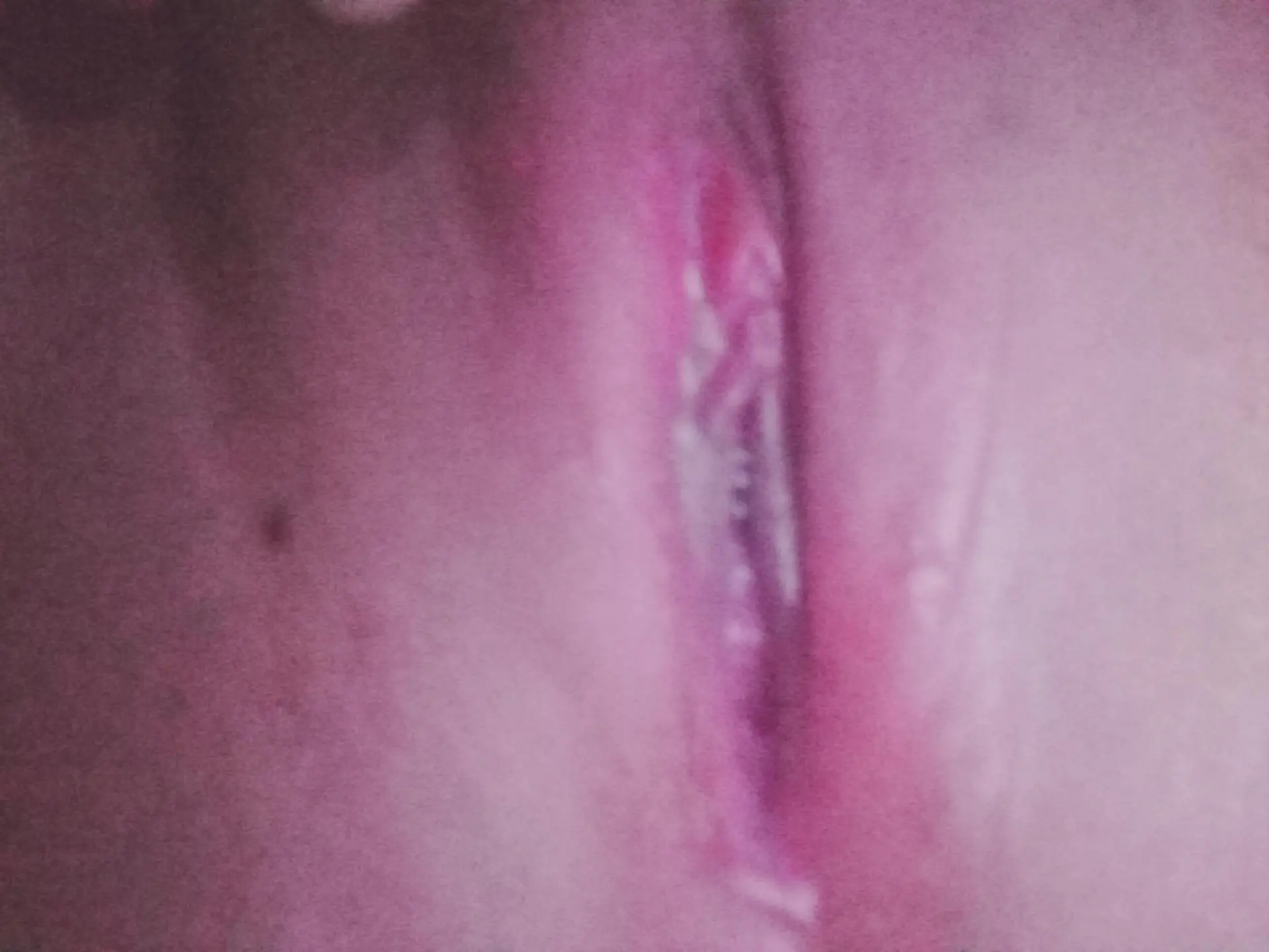 1000096751.webp