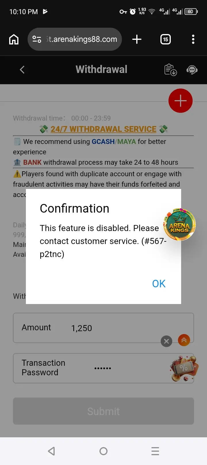 Screenshot_20260502-221018.webp