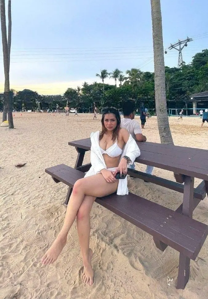 Macarlina - MahinangNilalang (5).webp