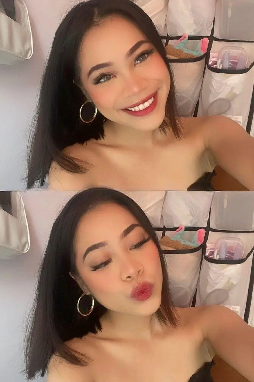 Macarlina - MahinangNilalang (2).webp