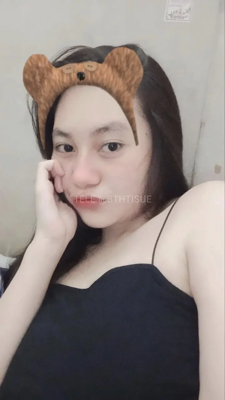 Veekaz - MahinangNilalang (11).webp