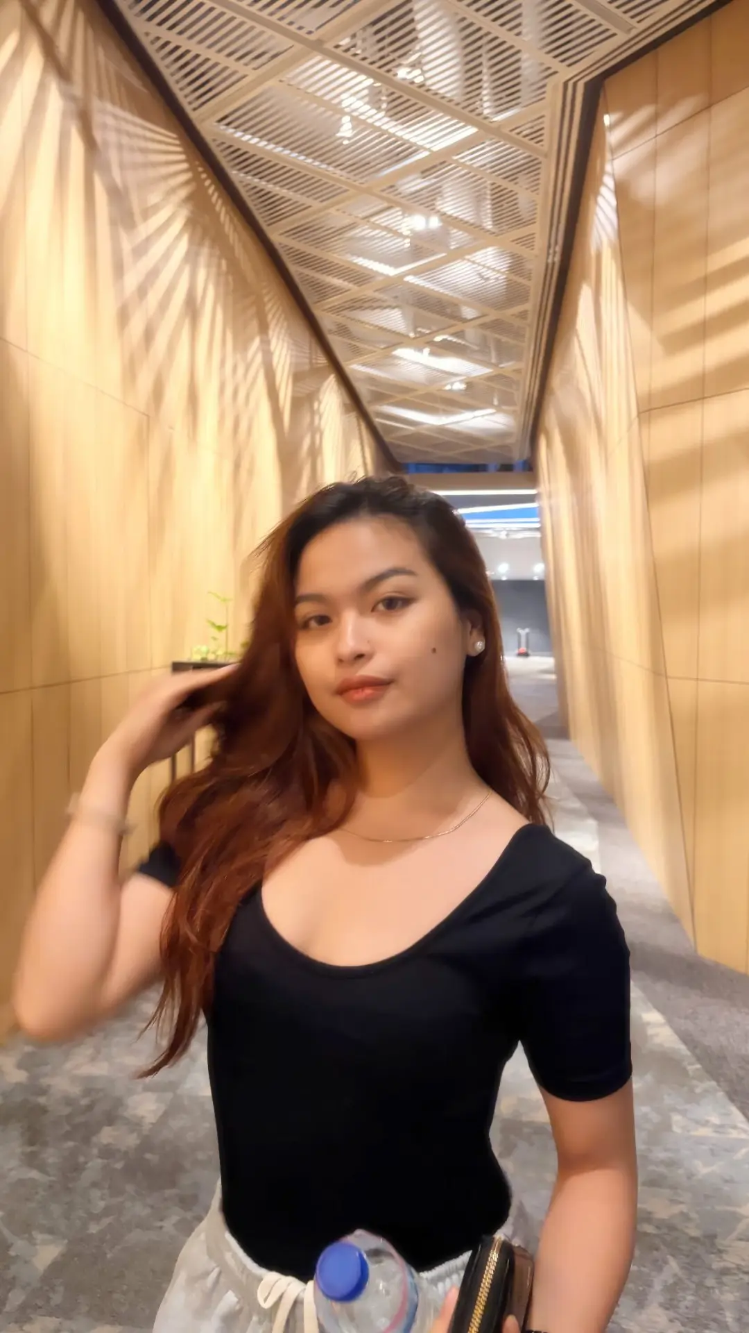 Why so hawt? Part 7 Rekta