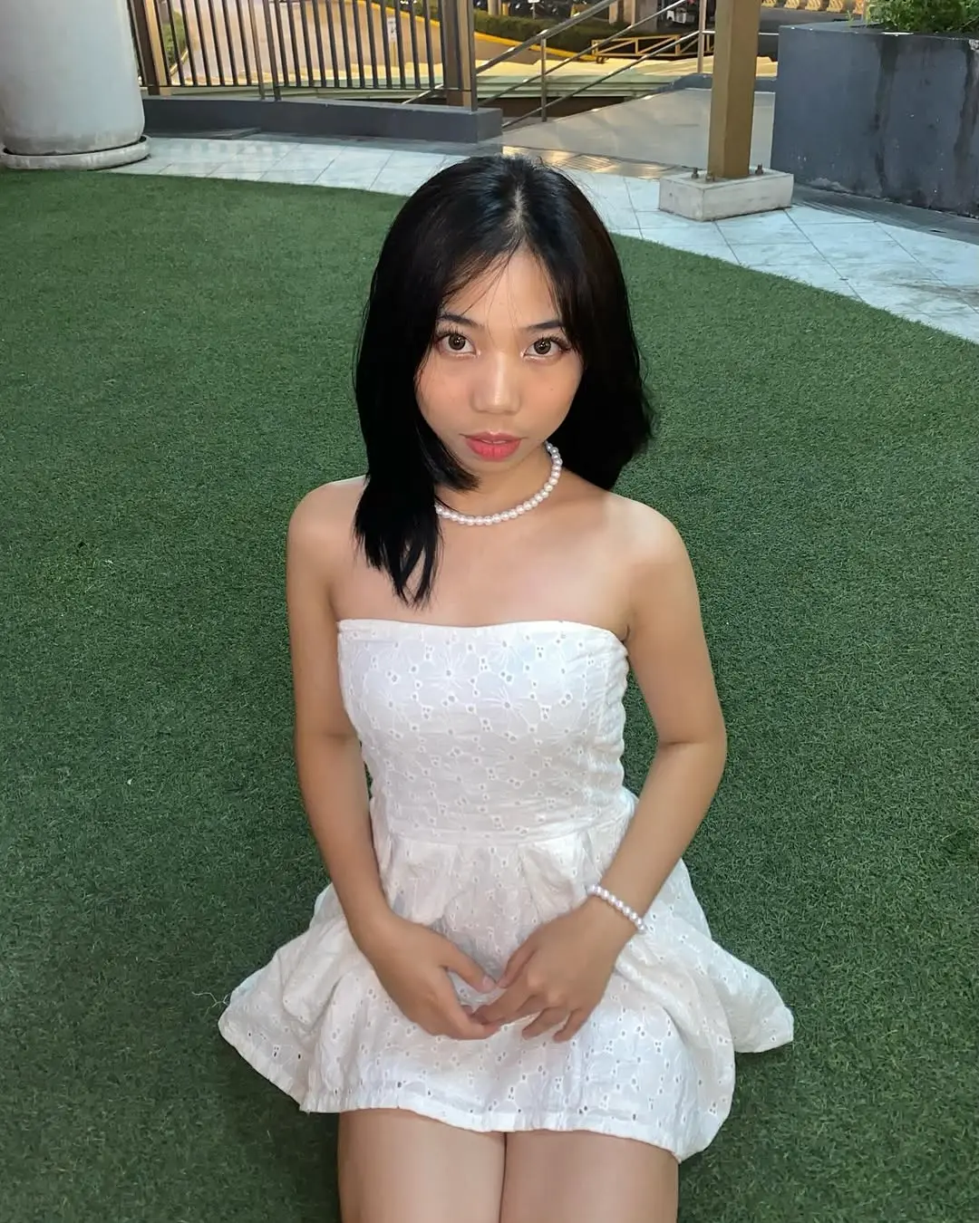 trishiadelasalas_-[B][I]3336608448311090134_26258143263[/I][/B]--2.webp