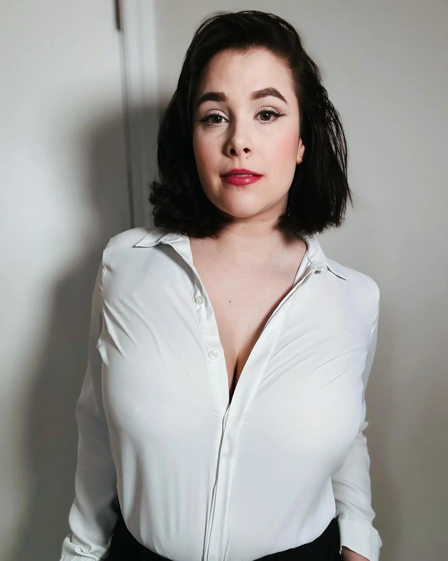 Meghan Mage12.webp