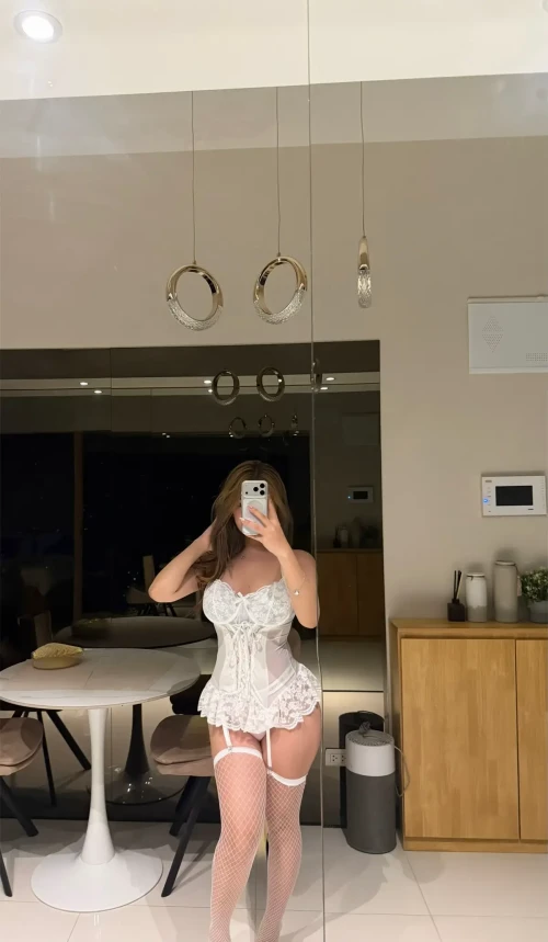 snaptik.as_66b27c1c_508d_4795_b8d6_320aca6c7ae586ec07d829edf509.md.webp