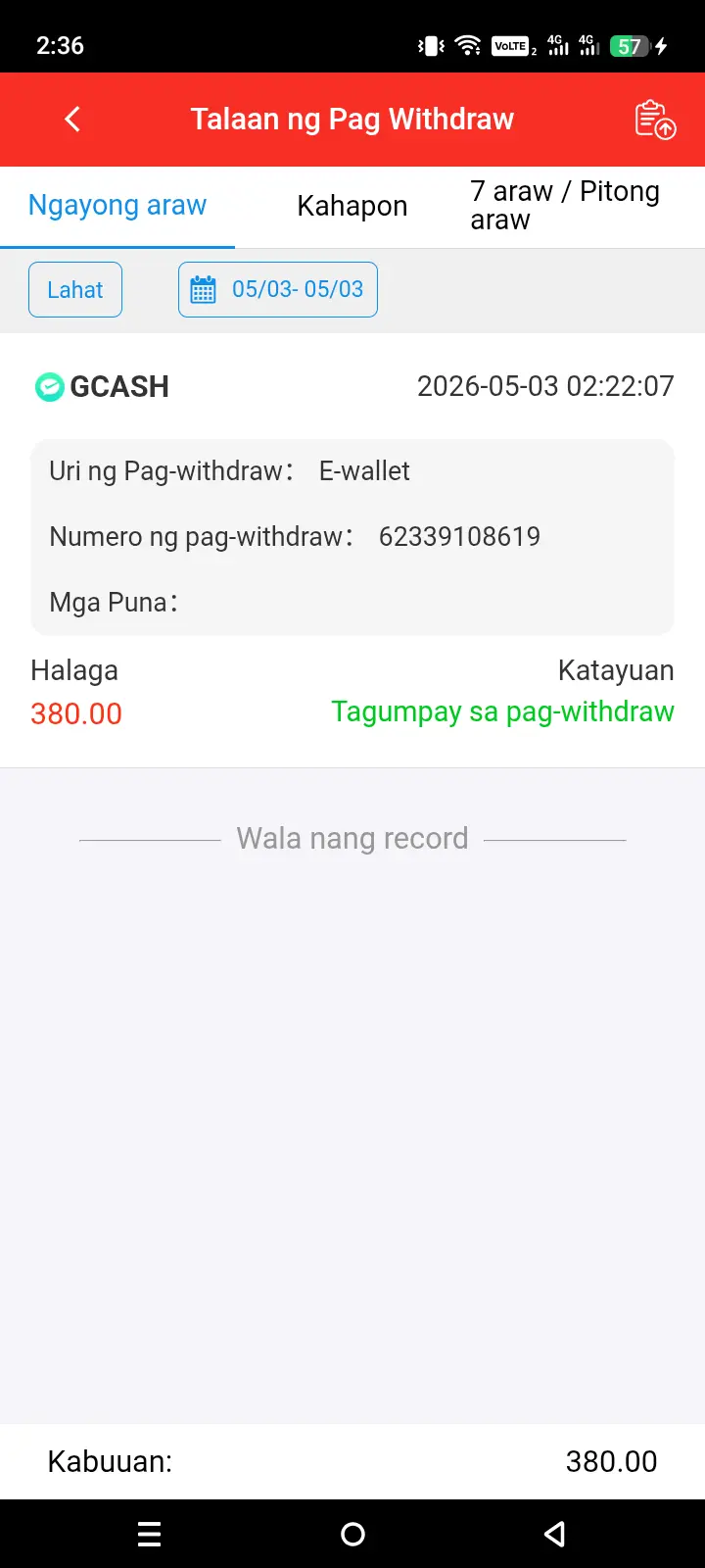 Screenshot_20260503-023617.webp
