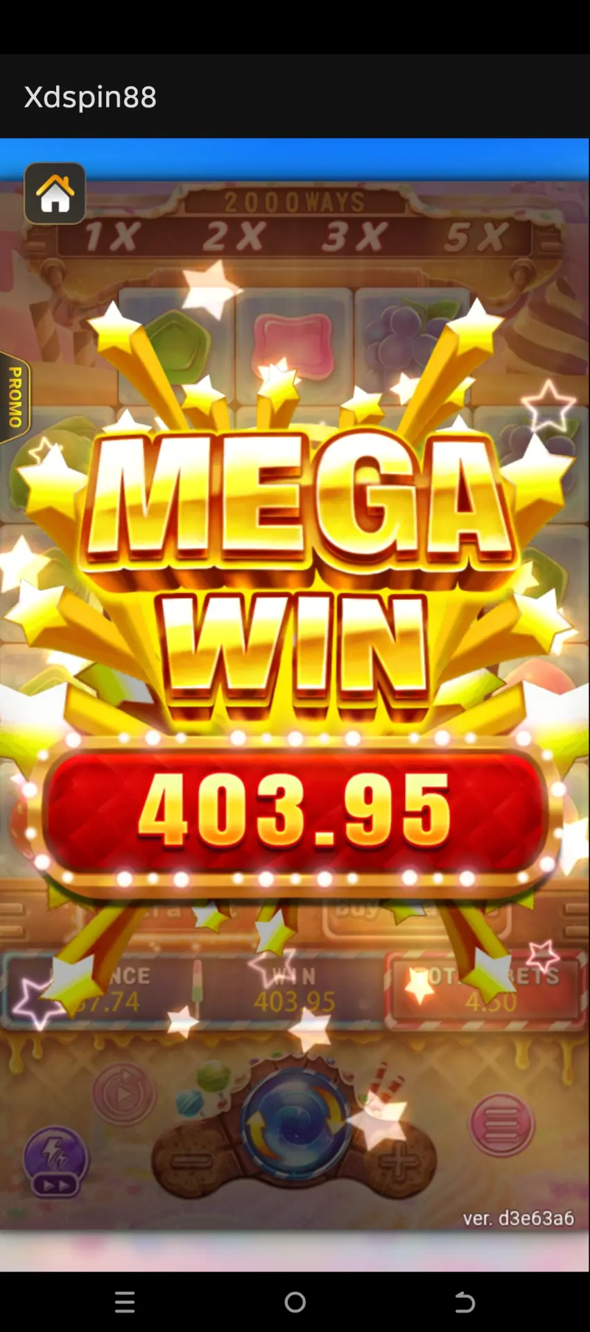 Screenshot_20260503-004210.webp