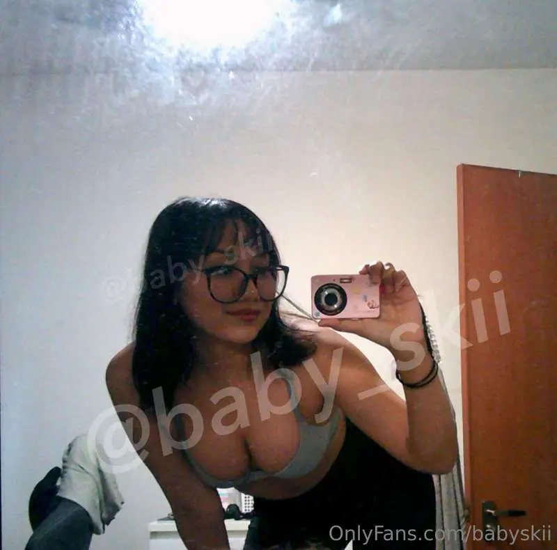 b7408064dde6c11ea331768c790abd172aea316bc69d05c892ddf5d6d23af99a.webp