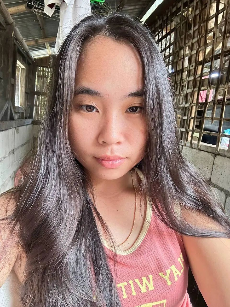 Thicc cute fineshyt