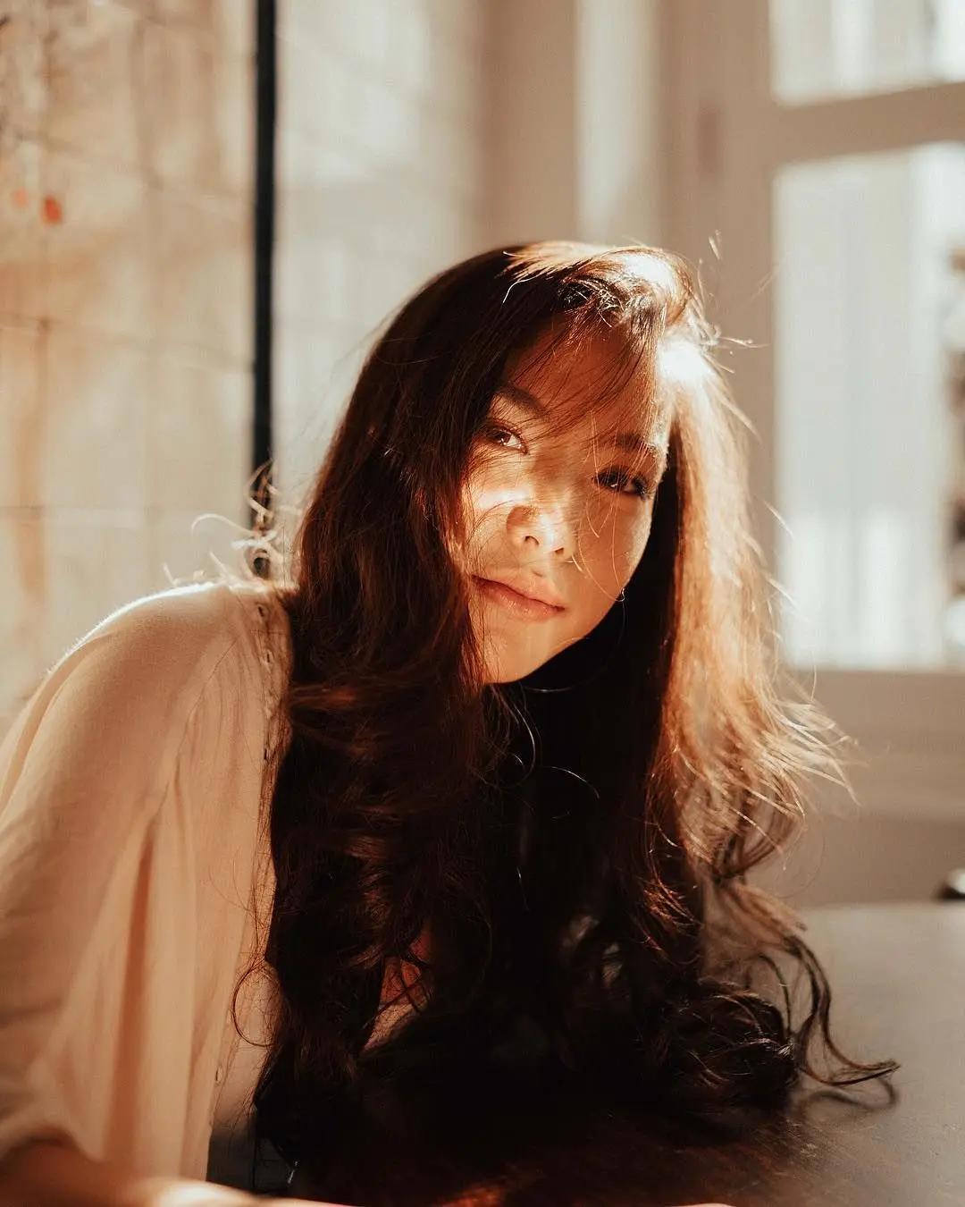 Janella Ooi - Mikey Kun (1).webp