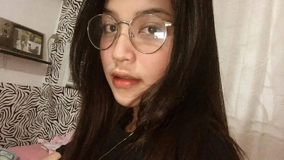 BALITAAN NYO KO PAG TAPOS NA KAYO