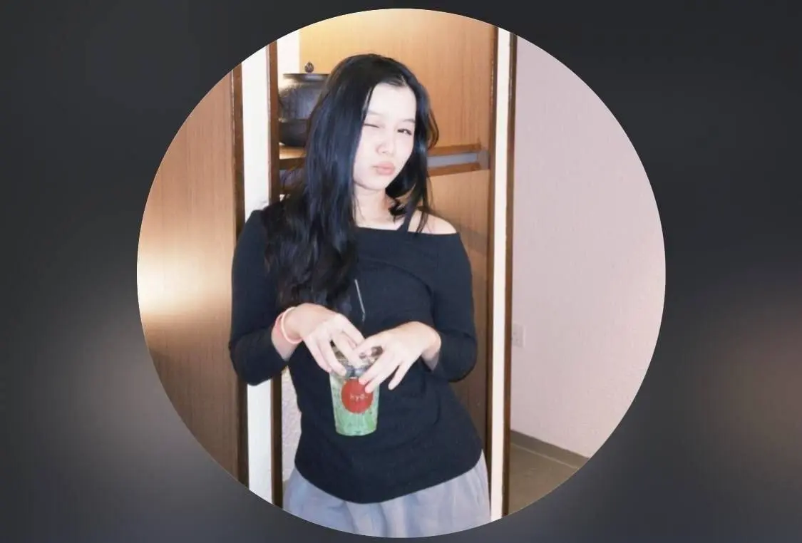 Idrina - Join Telegram @tukang_copy2 5.webp