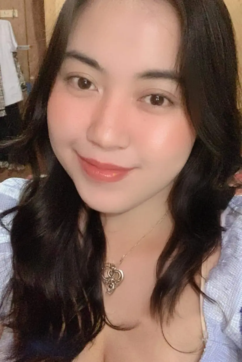Janica - xpjnl (1).webp