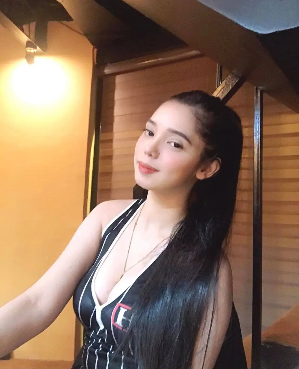 1000006591.webp