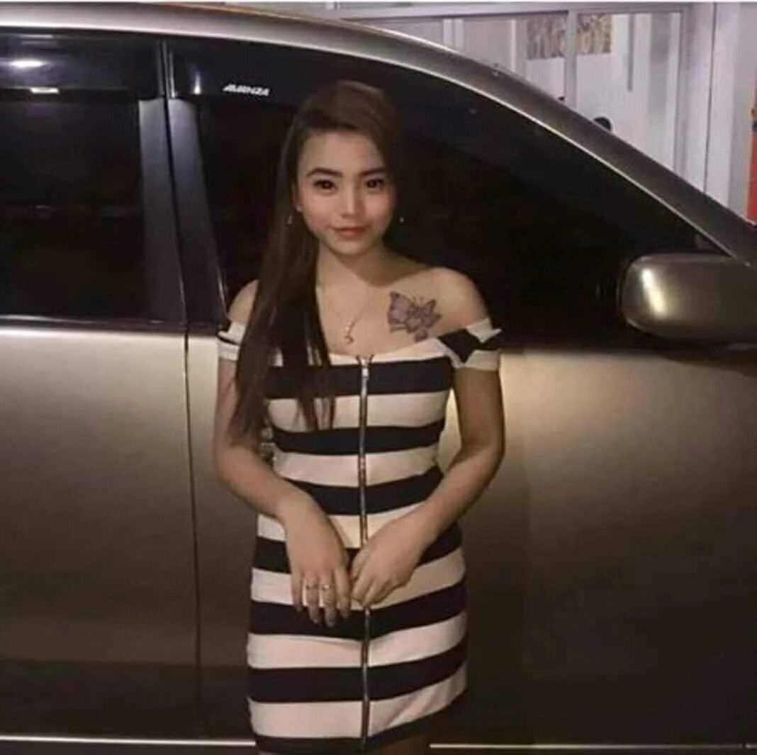 Bagong kalat sa fb
