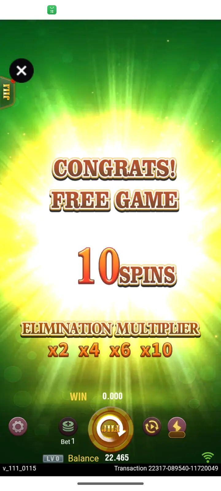 1000001003.webp