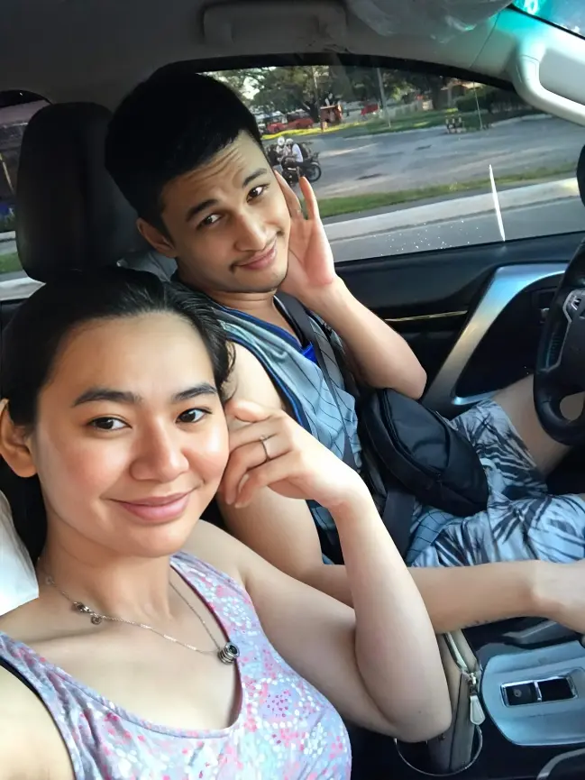 Fina | Nahalukay Galing Sa Baul